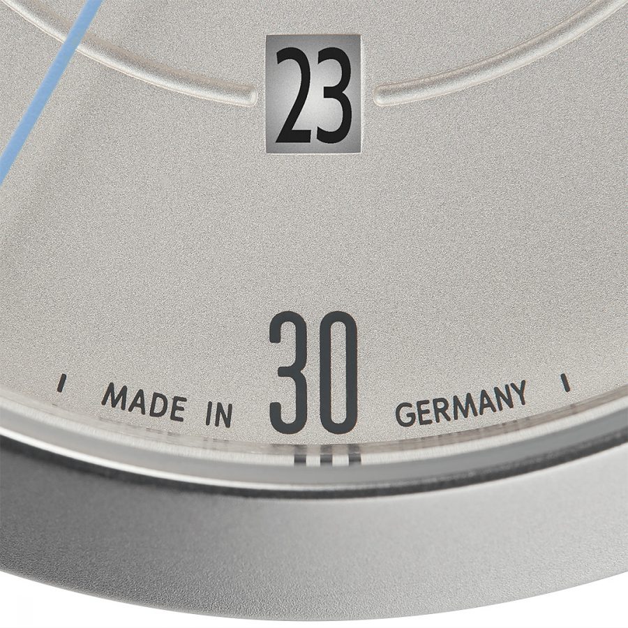 Lilienthal Berlin Watches Jewellery Germany